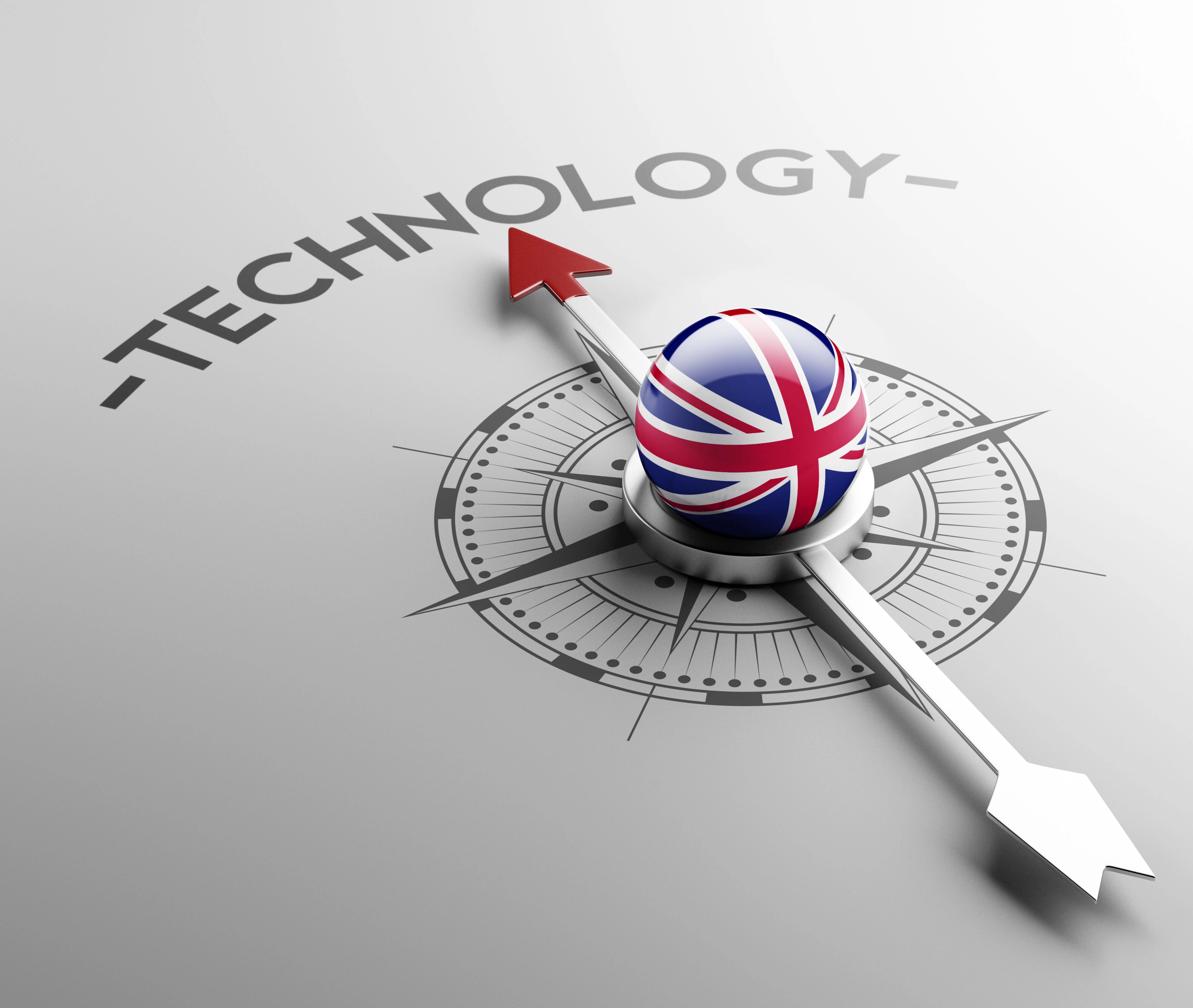 Automation and the New Industrial Strategy